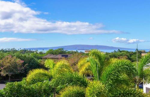 Aloha Moon - A Chic and Dreamy Modern Tropical Hideaway! - Foto 43