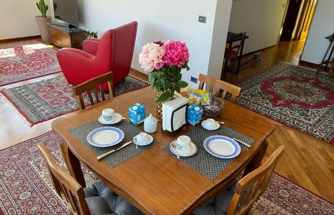 Casa Malù----------- - Foto 21