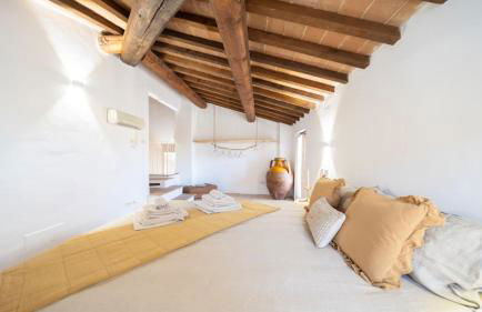 Cozy nest near Perugia - Foto 18