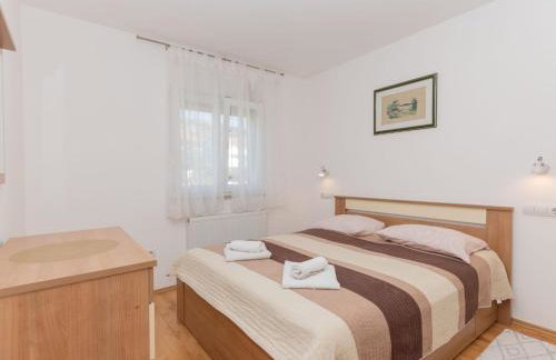 Holiday Home Bilić by Interhome - Foto 21