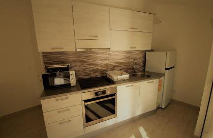 Holiday House Vela Vrta - Foto 14