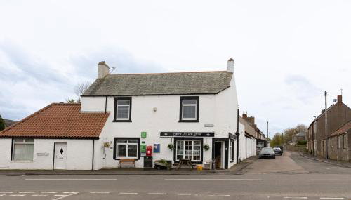 Huckleberry House - Foto 2