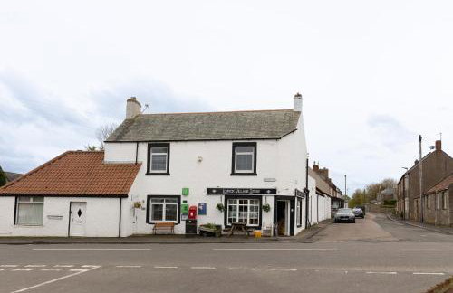 Huckleberry House - Foto 2