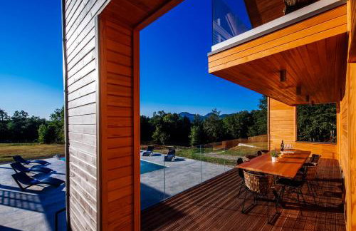 Villa Lovelos - Photo 30