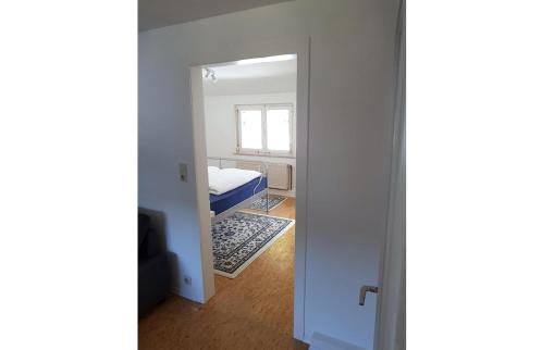 Talstadtblick - Foto 46