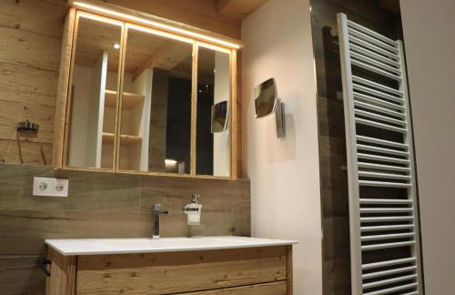 Vils-Residenz - Foto 35