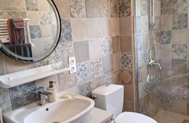 Coste de Laval - Foto 6