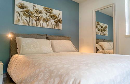 Blizzard apartments - Foto 39