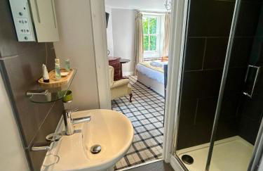 John Martin Room - Foto 35