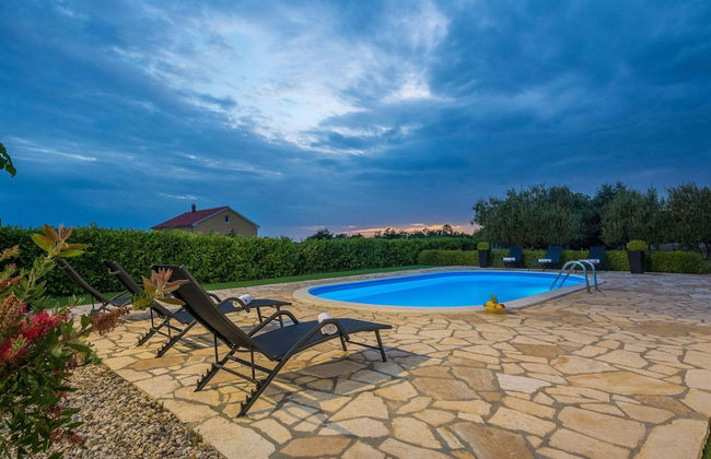 Peaceful Home in Policnik - Foto 23