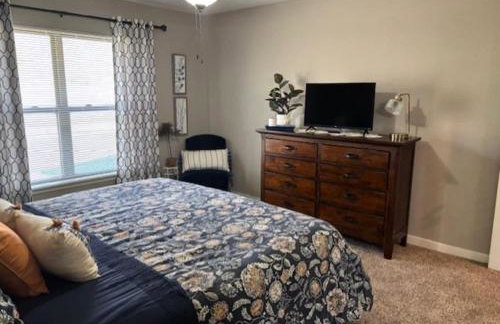 Beautiful 3 bed 2 bath condo - Foto 7