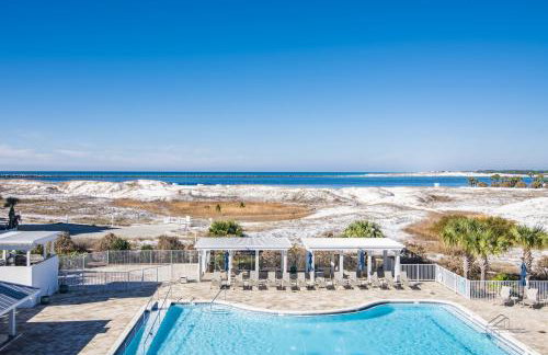 Magnolia House 307 At Destin Pointe Resort - Foto 15