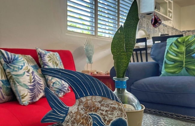 Villas Mana - Foto 62