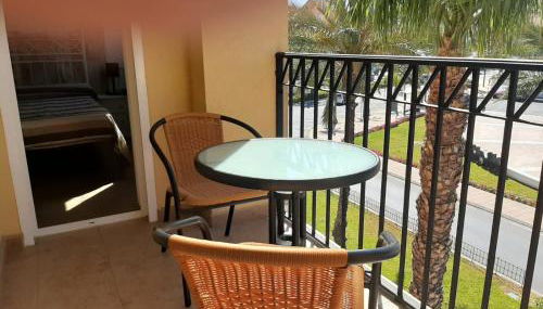 Muy buena ubicación, cerca de la playa y céntrico. - Foto 2