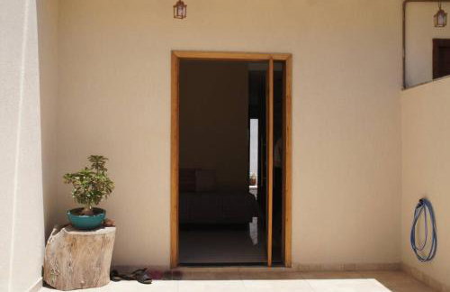 Casa em Cabo Frio com garagem - Foto 8