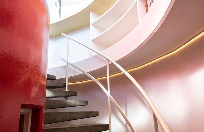 SWEETS - Kortjewantsbrug - Foto 12