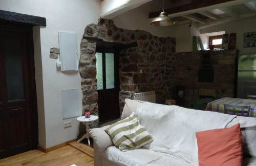 Ca Rifo, casa rural en Asturias, puerta de Somiedo a orillas del río Narcea - Foto 27