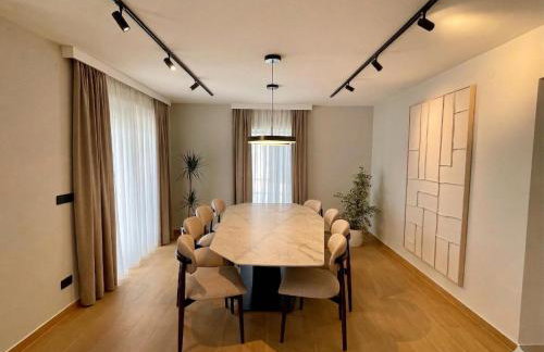 Family Villa Velunida - Foto 11