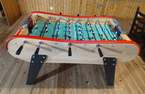 Gite des Vellavi - Foto 26