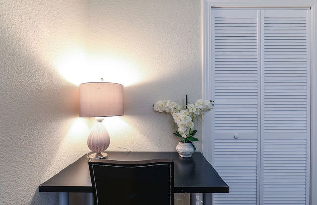 Peaches & Cream - Foto 17