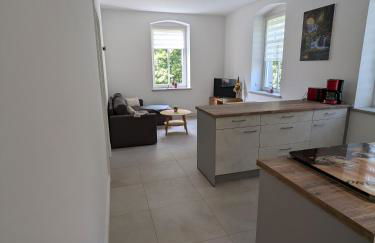 Ferienwohnung "EDDI" - Foto 7