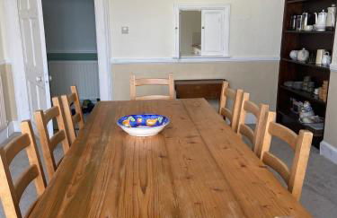 Waterloo House Grade Two Listed Townhouse - Foto 49