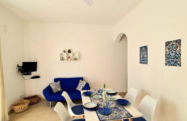 Casa Vacanze Sea-Life - Foto 16