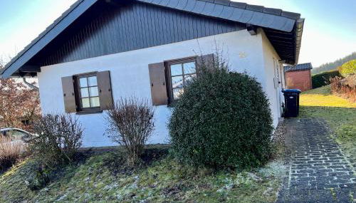 Kleine Eifelperle Gönnersdorf - Foto 4