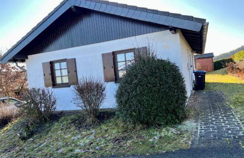 Kleine Eifelperle Gönnersdorf - Foto 4