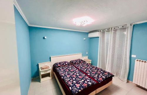 LakeView Bellagio apartment - Foto 12