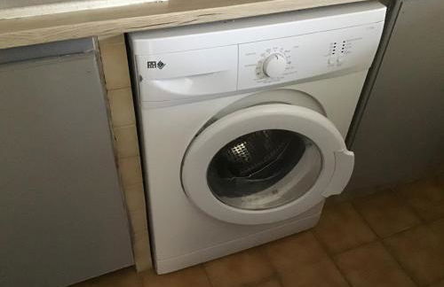 196 rue des moulins - Foto 26