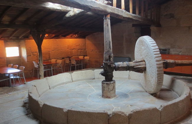 Torre Lombarda - Foto 25