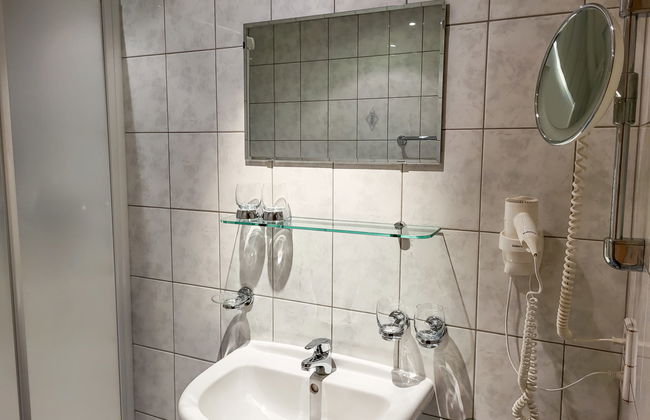 Christians Hamat - Foto 24