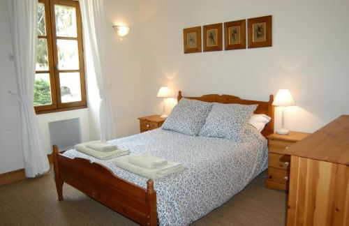 Gites du Boussagou - Foto 49