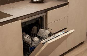 Relax Home - Foto 16