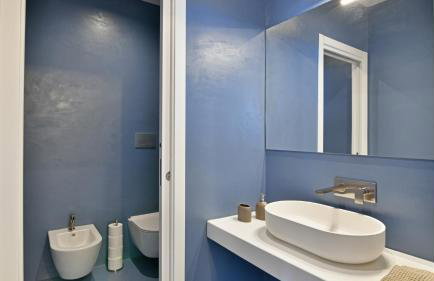 VILLA ARMONIA 8, Emma Villas - Foto 52