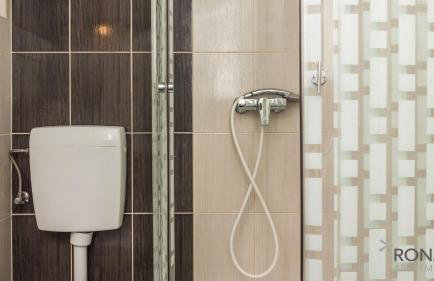 Rona Apartments Zlatko - Foto 24