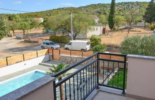 Apartment Villa Troskot - Photo 17