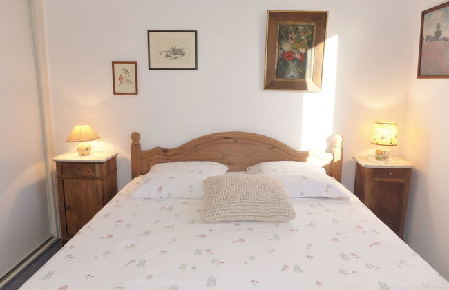 Le Petit Olivier - Foto 11