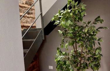 La Renaissance - Foto 36