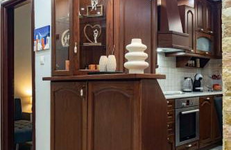 ArtHaus Gallery Stay - Foto 33