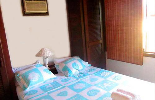 Casa Bardot - Foto 24