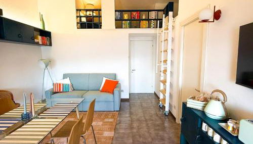 Piccola Mares Rapallo - Foto 2