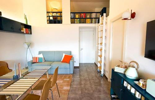 Piccola Mares Rapallo - Foto 2