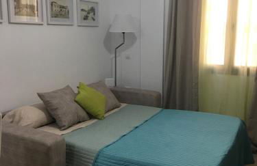 Casa de Corralón - Foto 9