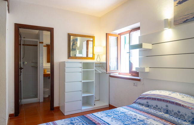 Appartamento A Due Passi dal Mare - Foto 2