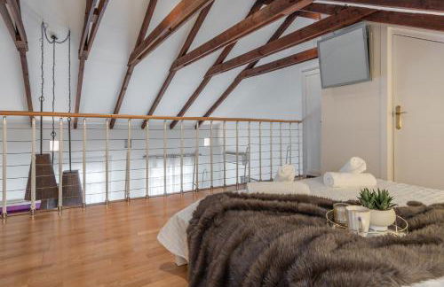 Únika Homes Porvenir - Foto 21