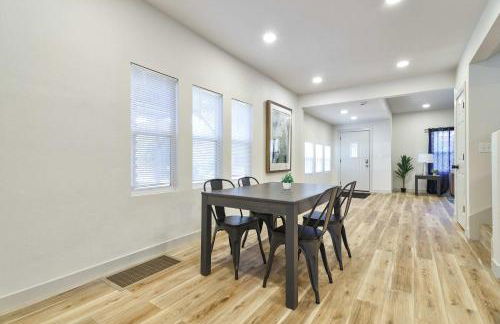 Timeless Beautiful Milwaukee Home Walking Distance to Downtown - Foto 4