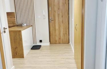 Apartament Sobótka - Photo 6