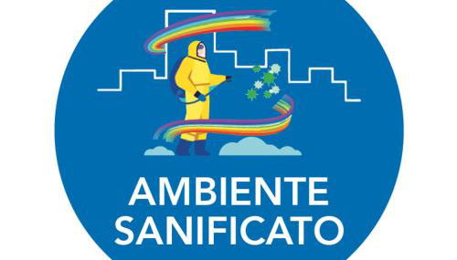 Casa Giuliana - Foto 3